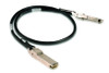 00D5810 - IBM 5M 40GB QSFP+ TWINAX PASSIVE Cable