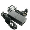 XK850 - Dell 65-Watts AC Adapter for Latitude X1/ XPS M1330