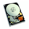 MHV2120AT - Toshiba Mobile 120 GB 2.5 Internal Hard Drive - IDE Ultra ATA/100 (ATA-6) - 4200 rpm - 8 MB Buffer