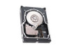 91.AB033.061 - Acer 73 GB 3.5 Internal Hard Drive - 1 Pack - Ultra320 SCSI - 10000 rpm