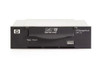 Q1522-67201 - HP StorageWorks DAT-72i 36GB(Native)/72GB(Compressed) DDS-5 SCSI 68-Pin Single Ended LVD Internal Tape Drive (Carbon)