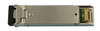 77P6743 - IBM JDSU 10GBASE-SR XFP Optical PLUG-IN Transceiver