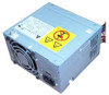40H7561 - IBM 240-Watts Power Supply for PC325 Server