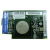 43W6862 - IBM EMULEX 4GB Fibre Channel EXPANSION Card (CFFV) for IBM BladeCenter with Standard Bracket
