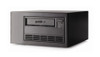 9400E - Dell 35/70GB External Se/scsi Stand Alone
