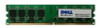 F6660 - Dell 512MB 400MHz PC2-3200 240-Pin 1RX8 CL3 NONECC NON Registered DDR2 SDRAM DIMM Dell Memory