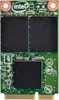 SSDMCEAC060B301 - Intel 525 Series 60GB SATA 6Gbps mSATA MLC Solid State Drive