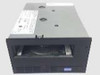 08L9346 - IBM LTO Ultrium 1 Tape Drive - 100GB (Native)/200GB (Compressed) - SCSI - 5.25 1/2H Internal