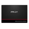 PNY CS1311 480GB 480GB 2.5" Serial ATA III