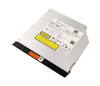 318-2384 - Dell 16X SATA Internal DVD-ROM