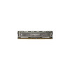 Crucial Ballistix Sport LT Gray DDR4-2666 16GB CL16 Memory