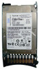 42D0678 - IBM 146GB 15000RPM SAS 6GB/s 2.5-inch Slim Hot Swapable Hard Drive with Tray
