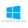 Microsoft Windows Server 2016 CAL English 1pk DSP OEI 5 Clt Device CAL