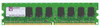 9905321-008 - Kingston 4GB Kit (2 X 2GB) PC2-4200 DDR2-533MHz ECC Unbuffered CL4 240-Pin DIMM Memory (Kit of 2)