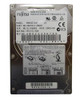 MHH2032AT - Fujitsu Mobile 3.2GB 4200RPM ATA-33 512KB Cache 2.5-inch Internal Hard Disk Drive