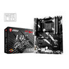 MSI B350 KRAIT GAMING Socket AM4/ AMD B350/ DDR4/ 2-Way CrossFireX/ SATA3&USB3.1/ M.2/ A&GbE/ ATX Motherboard