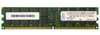 43X5030 - IBM 4GB(1X4GB)400MHz PC2-3200 240-Pin CL3 ECC DDR2 SDRAM RDIMM IBM Memory for BladeCenter Server