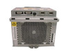 21R7522 - IBM 130-Watts Power Supply for SUREPOS 722 4800