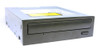 TS-H653F/UOAH - Samsung 12x SATA 2mb DVDrw Drive (Black) (Refurbished)