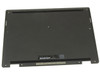 NY28W - Dell Laptop Cover Black for Inspiron 7352