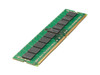 HP 8GB DDR4-2133 8GB DDR4 2133MHz memory module