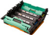 Brother DR310CL 25000pages