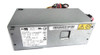 89Y8586 - Lenovo 180-Watts Power Supply for ThinkCentre A70