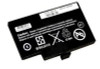 46C9040 - IBM LI-ION RAID Controller Battery for ServeRAID MR10I/MR10M/M5015