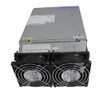 21P4437 - IBM 1100-Watts AC Power Supply for P-Series 650