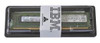 78P0555 - IBM 8GB (1X8GB) PC3-8500 DDR3-1066MHz SDRAM - Dual Rank ECC Registered CL7 240-Pin DIMM MEM