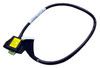 488137-001 - HP Smart Array P410/411 14-inch Battery Cable.