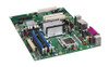E34877-405 - Intel G43 LGA775 ATX Desktop Motherboard