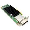 930-20838-2201-000 - nVidia P838 Gen2 PCIe x16 Host Interface Card (HIC) for Tesla S2050 1U Systems