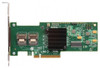 0A89406 - IBM Lenovo ThinkServer RAID 500 Adapter