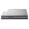 AK869AA - HP 8x DVD RW SuperMulti Drive with LightScribe Double-layer DVD-RAM/ R/ RW 8x 4x 8x (DVD) 24x 16x 24x (CD) Serial ATA Internal