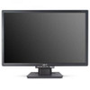 AL17168606 - Acer Al1716 Black 17 LCD Monitor (Refurbished)