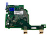 49Y9976 - IBM 4X INFINIBAND DDR CFF EXPANSION Card for IBM BladeCenter