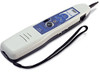 Trendnet TC-TP1 Network Probe for TC-NT2 Black,White network analyzer