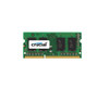 Crucial 4GB DDR3-1866 4GB DDR3 1866MHz memory module