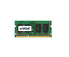 Crucial 4GB DDR3-1866 4GB DDR3 1866MHz memory module