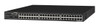 JG912-61001 - HP 1620-8g Switch 8 Ports Managed