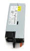 94Y8114 - IBM 750-Watts HIGH EFFICIENCY PLATINUM AC Power Supply for System x3500 X3550 X3630