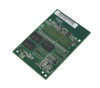 81Y4485 - IBM ServeRAID M5100 Series 512MB Cache/RAID 5 Upgrade for IBM System x