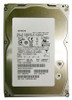 HUS156060VLF400 - Hitachi Ultrastar 15K600 600GB 15000RPM 4GB Fibre Channel 64MB Cache 3.5-inch Internal Hard Drive