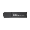 SDCZ32-004G-A75 - SanDisk 4GB Cruzer Enterprise FIPS Edition USB 2.0 Flash Drive - 4 GB - USB - External