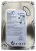 9SL142-515 - Seagate Barracuda 7200.12 500GB 7200RPM SATA 3Gbps 16MB Cache 3.5-inch Internal Hard Drive