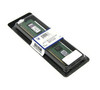 KVR400D2D4R3/4G - Kingston 4GB PC2-3200 DDR2-400MHz ECC Registered CL3 240-Pin DIMM Dual Rank Memory Module