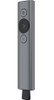 Logitech Spotlight Bluetooth Grey wireless presenter