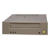 59P6746 - IBM VXA-2 Internal Tape Drive - 80GB (Native)/160GB (Compressed) - 5.25 1/2H Internal