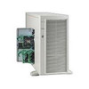 KHD3HSRP650NA - Intel SC5200 Chassis Tower Dusty Beige